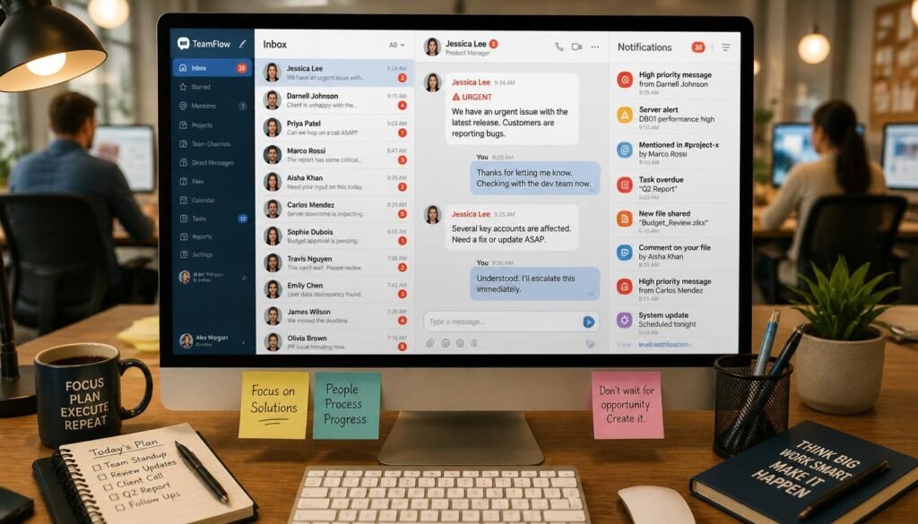 30+ Condolence Messages for Boss