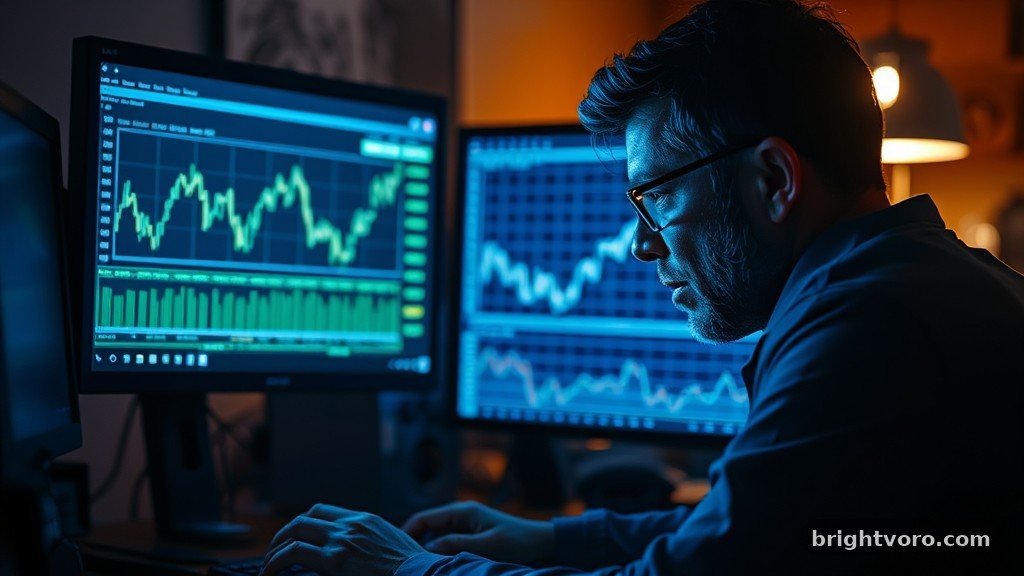 Deconstructing the Mathematics of Volatility and RTP