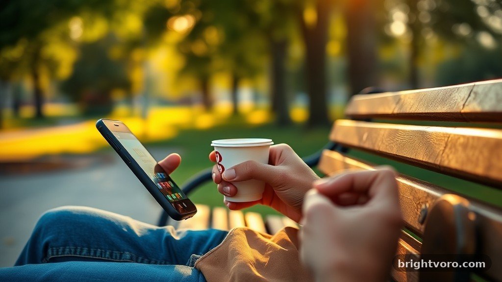 How to Judge Mobile Casino Usability Before You Commit