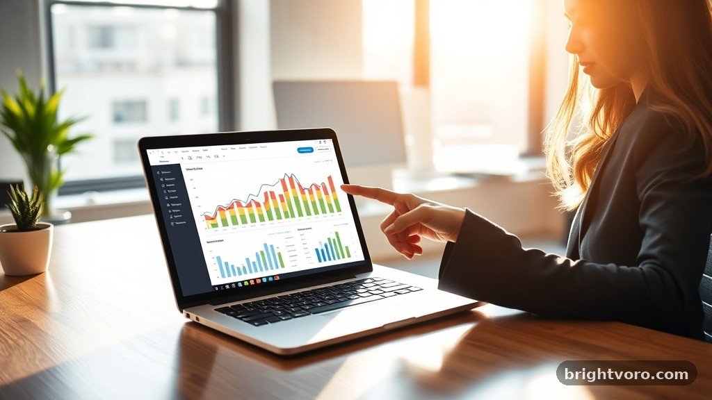 Leveraging the Platform for Marketing