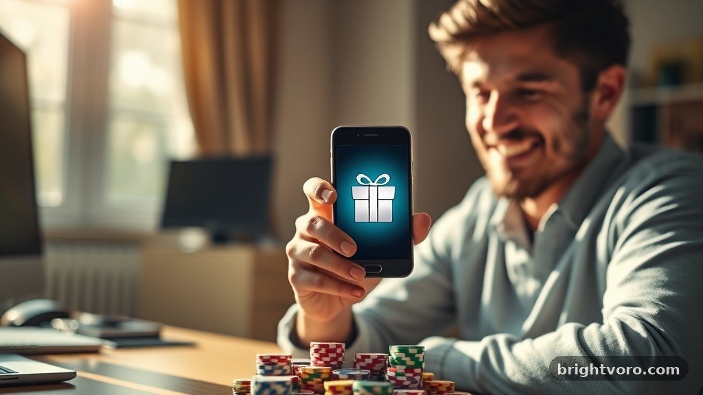 Navigating Rewards, Promos, and Incentives