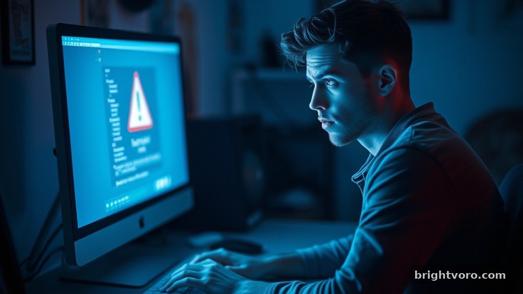 Recognizing Malware and Phishing