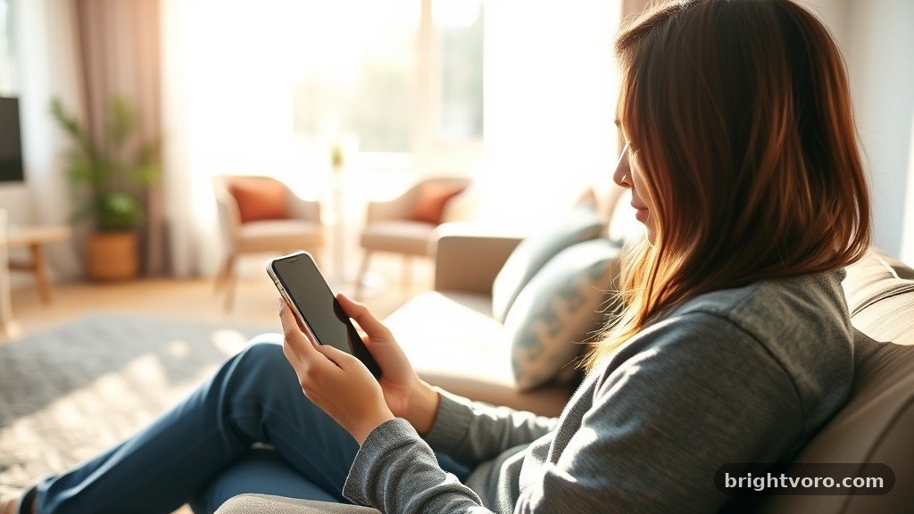 The Importance of Responsive Design and Navigation