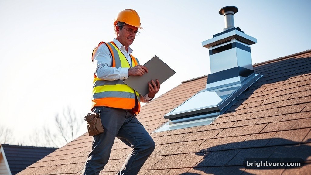 The Importance of Routine Maintenance Cycles