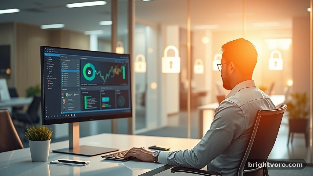 Understanding the Foundation of Platform Trust and Security