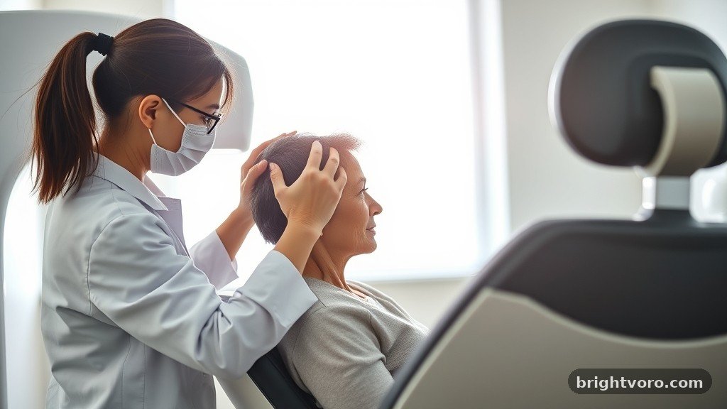 Understanding the Mechanics of Transcranial Magnetic Stimulation